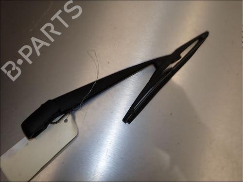 Used Rear windshield wiper arm Rear windshield wiper arm SUZUKI VITARA (LY) 1.6 (APK 416) (120 hp) 34014292 34014292