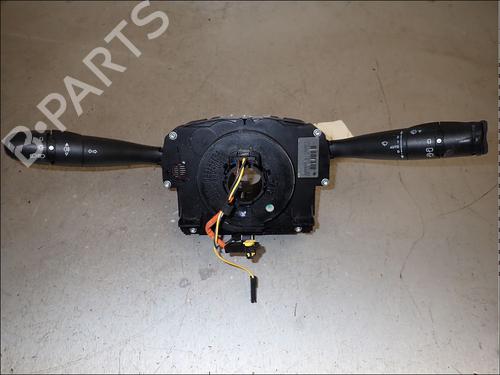 Used Headlight switch Headlight switch CITROËN C3 I (FC_, FN_) 1.1 i (60 hp) 34032571 34032571