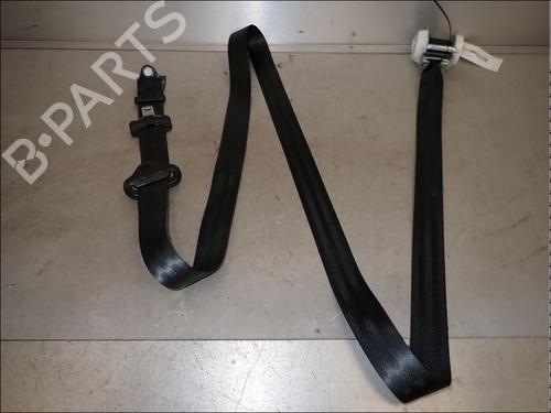 rear-left-belt-tensioner-citroen-c4-cactus-2014-34032754 main image