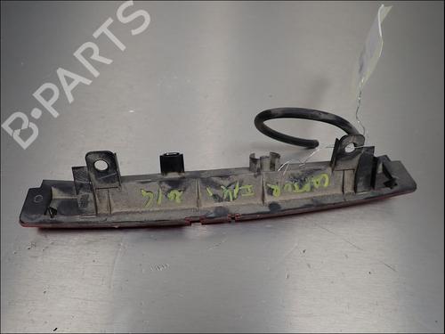 Bremselys RENAULT CAPTUR I (J5_, H5_) 1.5 dCi 90 (J5N4, J5M5, J5MW, J5M6, J5AL, J5AJ) | BP39195807L11 - Image 2