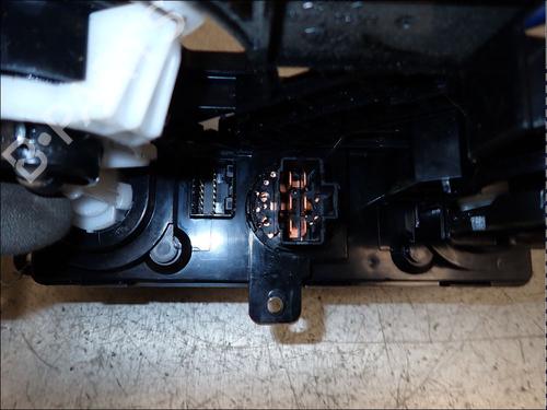Climate control KIA PICANTO II (TA) 1.0 | BP34014377I5 - Image 4