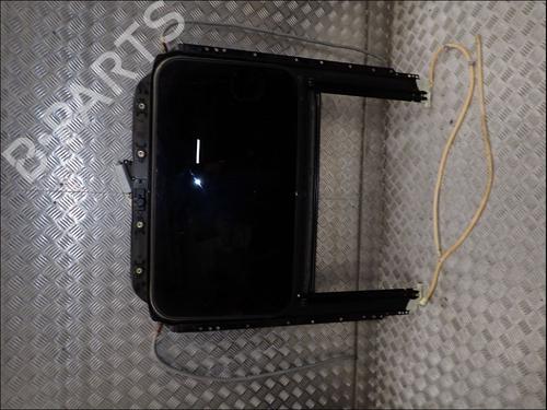 Used Sunroof Sunroof 37220134 37220134