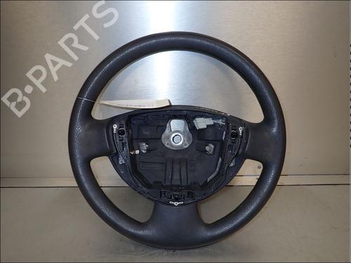 Rat Rat RENAULT CLIO II (BB_, CB_) 1.2 16V (BB05, BB0W, BB11, BB27, BB2T, BB2U, BB2V, CB05,... (75 hp) 34019928 34019928