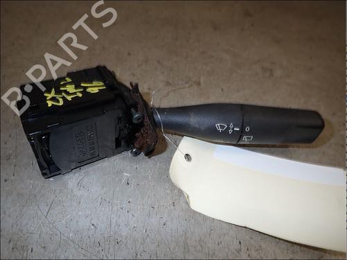 Used Switch Switch CITROËN ZX (N2) 1.9 TD (90 hp) 34022344 34022344