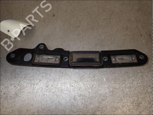 Used Electronic module Electronic module VW TOURAN (1T1, 1T2) 2.0 TDI (136 hp) 34028533 34028533