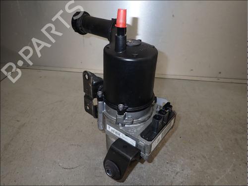steering-pump-citroen-c4-ii-nc_-2009-34010563 main image
