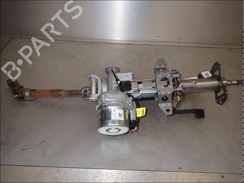 Steering column FORD PUMA (J2K, CF7) 1.0 EcoBoost mHEV | BP34031980M21 - Image 7
