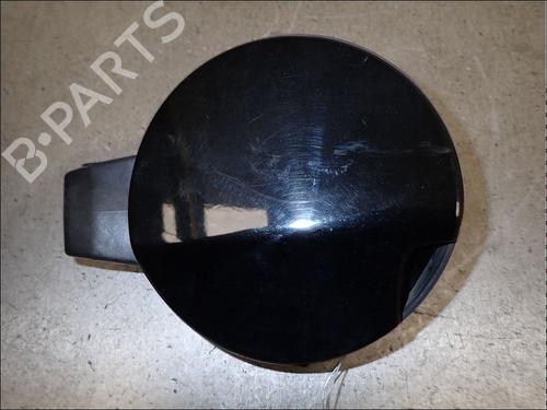 fuel-flap-peugeot-5008-0u_-0e_-2009-2010-2011-2012-2013-2014-2015-2016-2017-34036653 main image