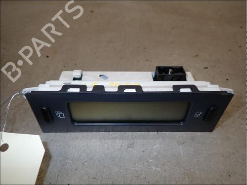 display-monitor-citroen-c5-i-dc_-2001-2002-2003-2004-2005-34010853 main image