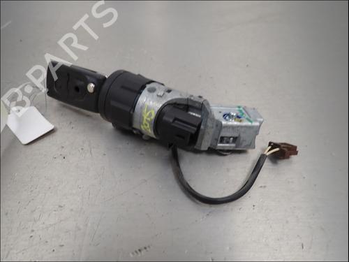 ignition-barrel-citroen-c3-ii-sc_-2009-40004771 main image