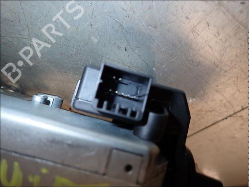 Ignition barrel SUZUKI SWIFT III (MZ, EZ) 1.3 4x4 (RS 413, ZD11S) | BP34019728M48 - Image 4