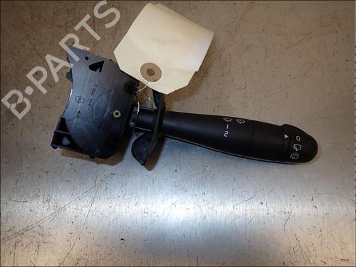 Used Switch Switch DACIA SANDERO 1.4 MPI LPG (72 hp) 34019129 34019129