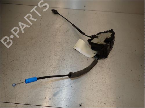 other-renault-kangoo-express-fw01_-2008-34027836 main image