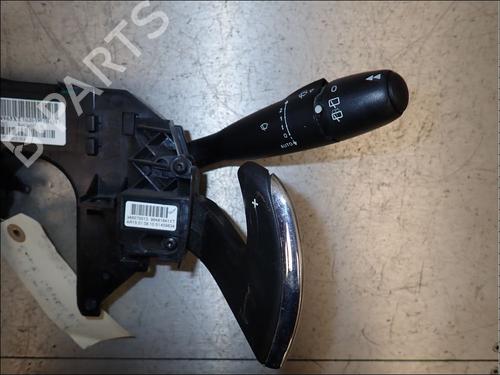 Headlight switch CITROËN C4 Picasso I MPV (UD_) 1.6 HDi | BP34028146I24 - Image 2