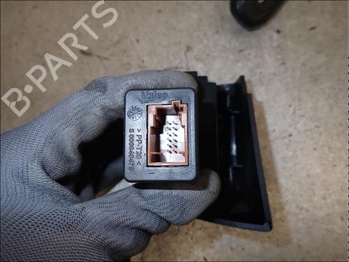 Card reader CITROËN DS5 2.0 HDi 165 | BP34024959E4 - Image 4
