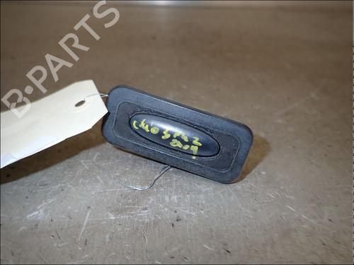 electronic-module-renault-clio-iii-br01-cr01-2005-2006-2007-2008-2009-2010-2011-2012-2013-2014-34016868 main image