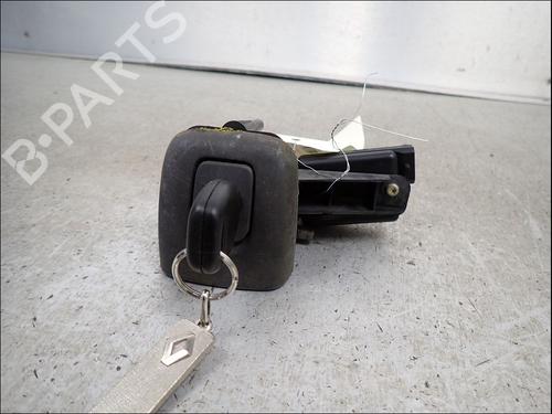 Used Electronic module Electronic module 37018488 37018488