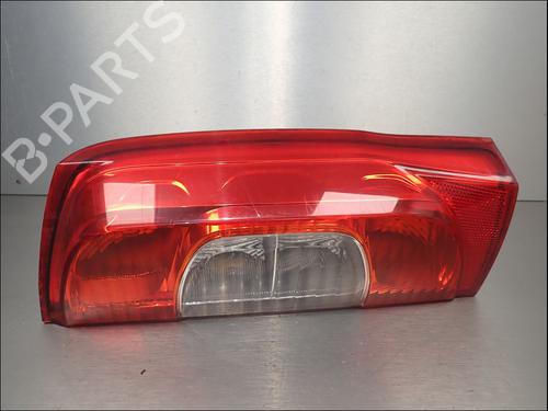 Used Right taillight Right taillight 39577266 39577266