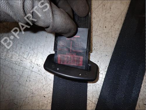 Rear left seatbelt CITROËN DS5 2.0 BlueHDi 180 | BP34035811I29 - Image 2