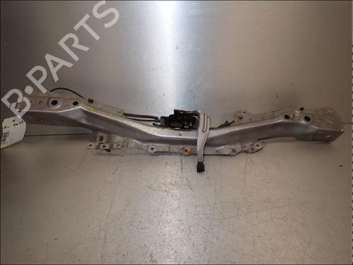 Used Other Other HONDA JAZZ III (GE_, GG_, GP_, ZA_) 1.3 i (GE6, GG3, GG6) (100 hp) 34014655 34014655