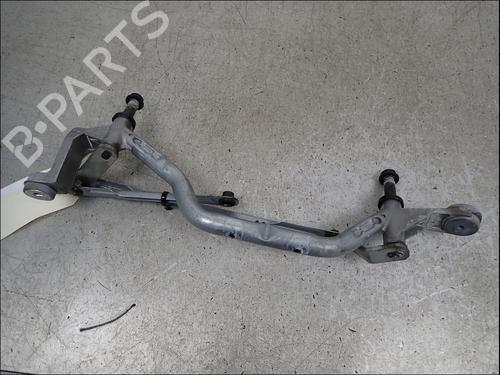 Used Front wipers mechanism Front wipers mechanism 37065734 37065734
