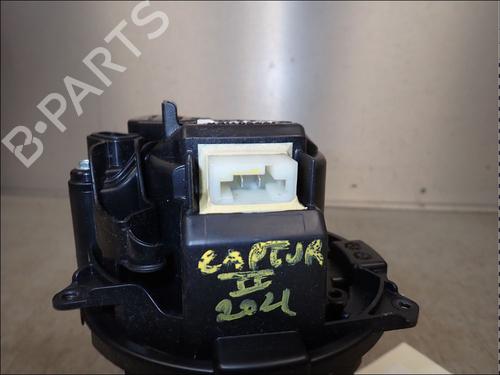 Heater blower motor RENAULT CAPTUR II (HF_) E-TECH 145 (HFMU, HFMM) | BP34031029M62 - Image 4