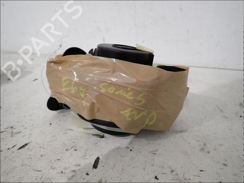 Used Front right belt tensioner Front right belt tensioner 34024686 34024686