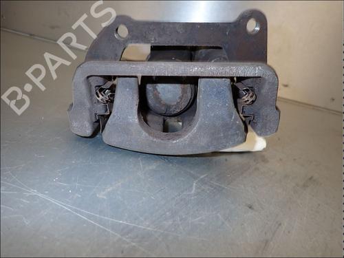 Right rear brake caliper AUDI A4 B8 (8K2) 2.7 TDI | BP34030031M106 - Image 4