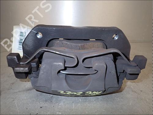 Left front brake caliper CITROËN JUMPY III Van (V_) 1.5 BlueHDi 100 | BP34011840M105 - Image 5