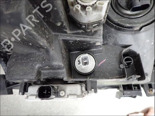 Left headlight SUZUKI GRAND VITARA II (JT, TE, TD) 1.9 DDiS All-wheel Drive (JT419, TD44, JB419WD, JB419XD,... | BP36832243C28 - Image 9