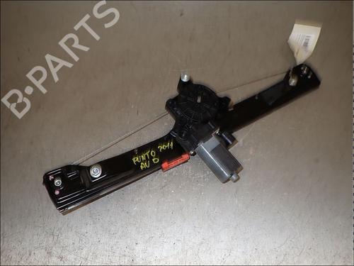 Used Other Other FIAT GRANDE PUNTO (199_) 1.3 D Multijet (75 hp) 34034457 34034457