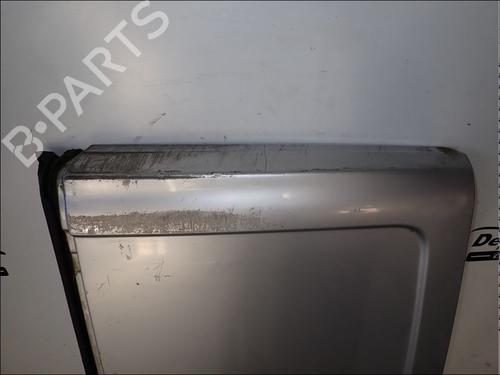 Right tailgate RENAULT TRAFIC II Van (FL) 2.0 dCi 90 (FL0H, FL00, FL01, FL0M, FL0P, FL0S) | BP34035249C77 - Image 6