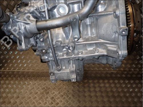 Engine PEUGEOT 108 1.0 VTi 72 | BP34033790M1 - Image 2