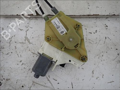 Rear left window mechanism RENAULT FLUENCE (L3_) 1.5 dCi (L30B) | BP34011267C24 - Image 2