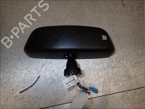 Rear mirror MERCEDES-BENZ A-CLASS (W176) A 180 (176.042) | BP34034940I6 - Image 3