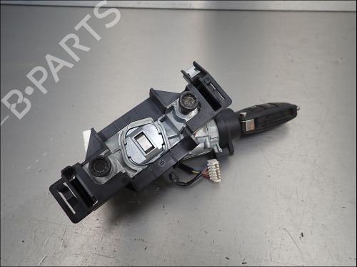 Used Ignition barrel Ignition barrel AUDI A1 (8X1, 8XK) 1.4 TDI (90 hp) 40559291 40559291