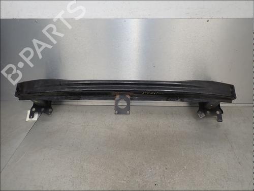 Traversa Traversa VW GOLF V (1K1) 1.9 TDI (90 hp) 34035436 34035436