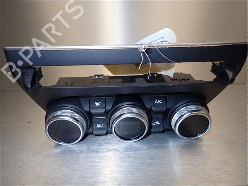 Climate control RENAULT CLIO V (B7_) 1.6 E-TECH 140 (B7MU) | BP34025938I5 - Image 2