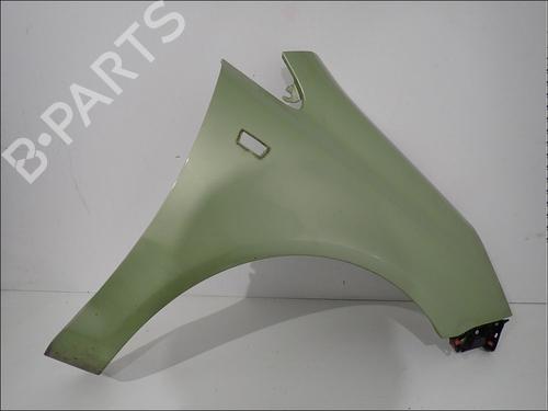 other-opel-corsa-d-s07-2006-2007-2008-2009-2010-2011-2012-2013-2014-2015-34010539 main image