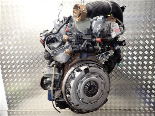 Engine PEUGEOT EXPERT Van (V_) 2.0 BlueHDi 150 | BP37756019M1 - Image 7