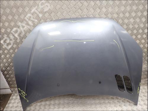 Used Hood Hood 39498620 39498620