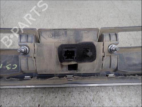 Electronic module CITROËN C3 Picasso (SH_) 1.2 THP 110 (SHHNZ6) | BP37507645M83 - Image 3