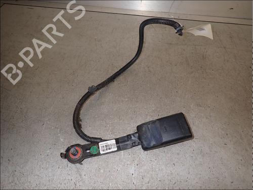 Venstre fortil seleforstrammer HYUNDAI i30 (GD) 1.6 CRDi | BP34021565C87 - Image 2