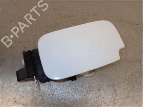 fuel-flap-peugeot-partner-box-bodympv-2008-34017450 main image