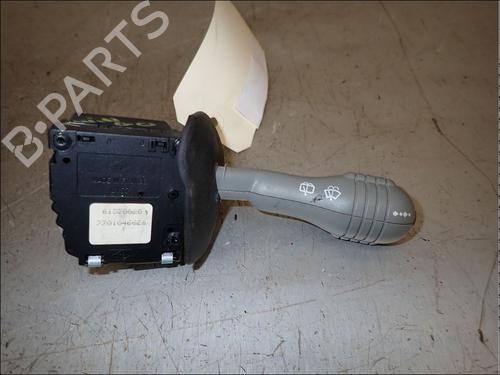 Used Switch Switch RENAULT TWINGO I (C06_) 1.2 (C066, C068) (58 hp) 34011648 34011648