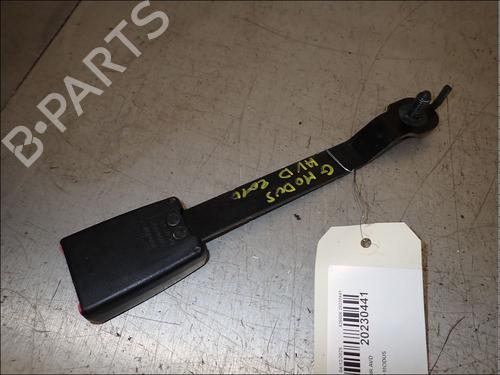 other-renault-modus-grand-modus-fjp0_-2004-34028774 main image