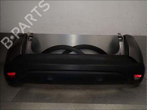 rear-bumper-renault-captur-i-j5_-h5_-2013-34148228 main image