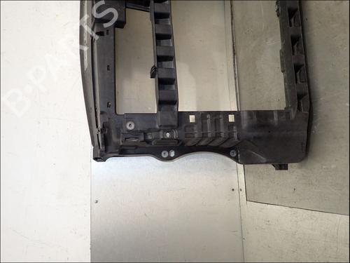 Frontplade/Frontkurv VW GOLF VI (5K1) 2.0 TDI | BP38553003C72 - Image 3