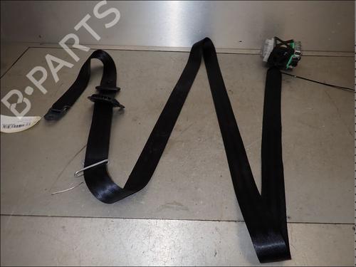 front-right-belt-tensioner-citroen-c4-ii-nc_-2009-34019810 main image