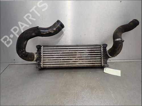 intercooler-ford-transit-custom-v362-van-fy-fz-2012-37756022 main image